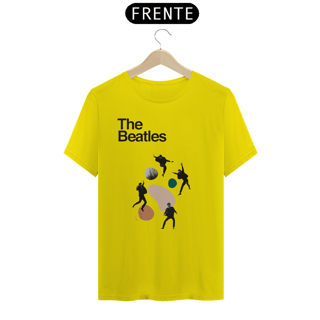 Nome do produto The Beatles