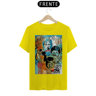 Nome do produto The Beatles