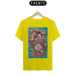 Nome do produto The Beatles