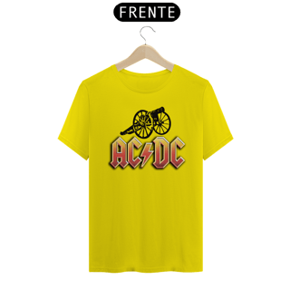 Nome do produto AC/DC