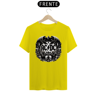 Nome do produto AC/DC