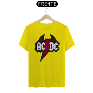 Nome do produto AC/DC
