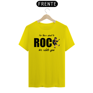 Nome do produto AC/DC