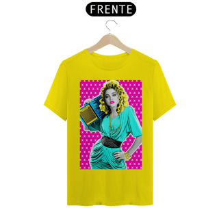 Nome do produto Madonna