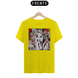 Nome do produto Madonna