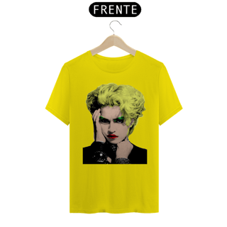 Nome do produto Madonna