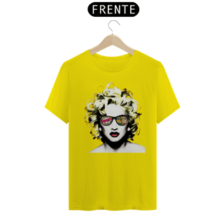 Nome do produto Madonna