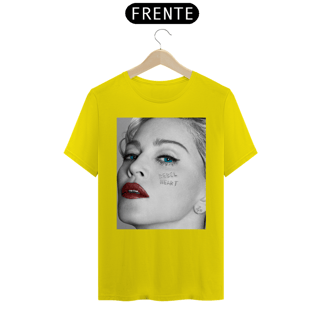Nome do produto Madonna