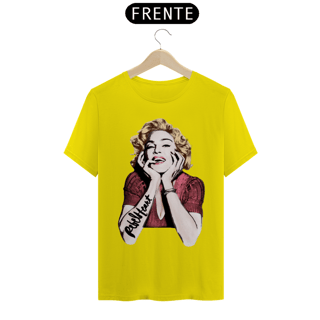 Nome do produto Madonna