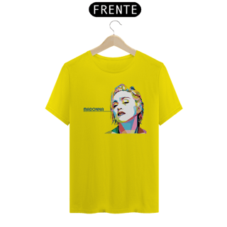 Nome do produto Madonna