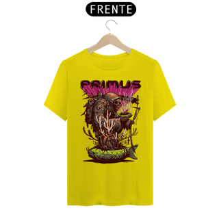 Nome do produto Primus