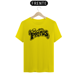 Nome do produto Primus