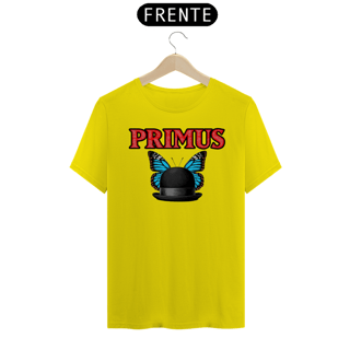Nome do produto Primus