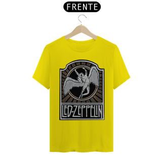 Nome do produto Led Zeppelin