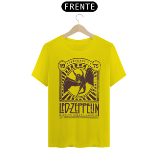 Nome do produto Led Zeppelin