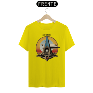 Nome do produto Led Zeppelin