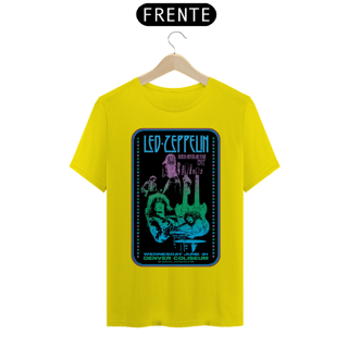 Nome do produto Led Zeppelin
