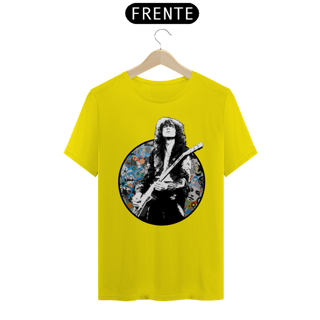 Nome do produto Led Zeppelin