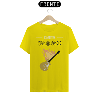 Nome do produto Led Zeppelin