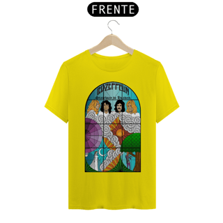Nome do produto Led Zeppelin