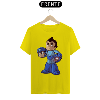 Nome do produto Humor sem Máscaras