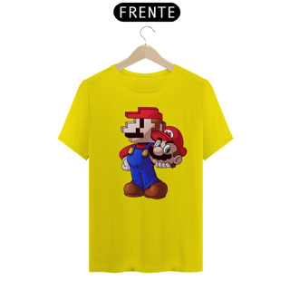 Nome do produto Humor Sem Máscaras