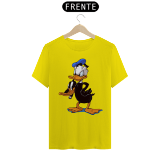 Nome do produto Humor Sem Máscaras