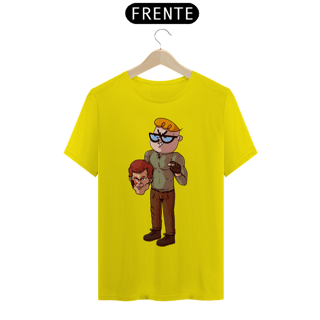 Nome do produto Humor Sem Máscaras