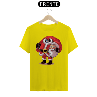 Nome do produto Humor Sem Máscaras