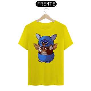 Nome do produto Humor Sem Máscaras