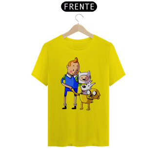Nome do produto Humor Sem Máscaras
