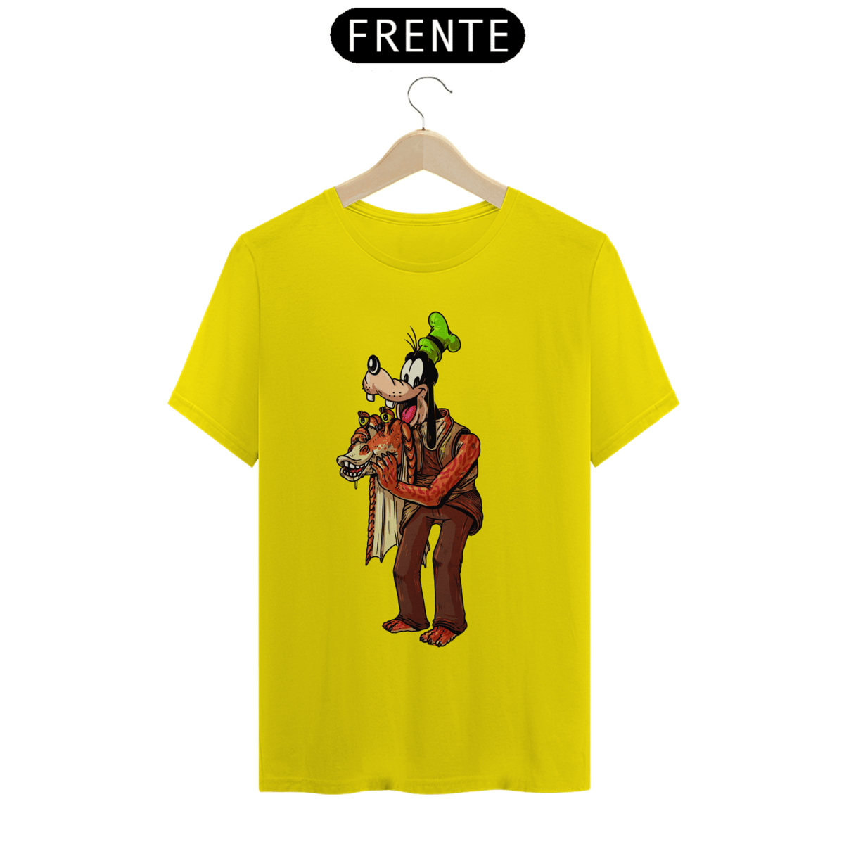 Nome do produto: Humor Sem Máscaras