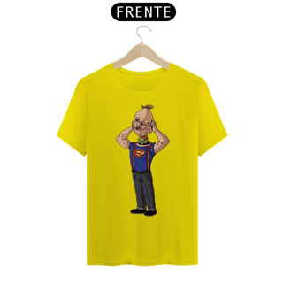 Nome do produto Humor Sem Máscaras