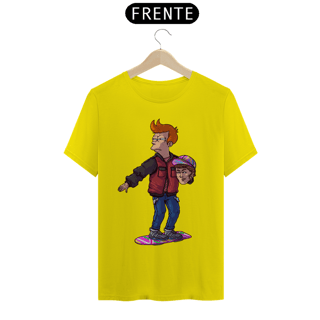 Nome do produto Humor Sem Máscaras