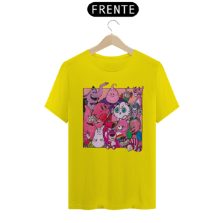 Nome do produto Cultura Pop