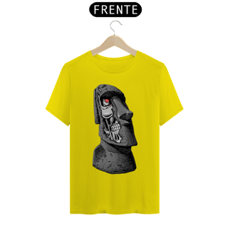 Nome do produto Cultura Pop