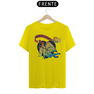 Nome do produto Aerosmith