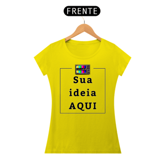 Nome do produto Catálogo Quality