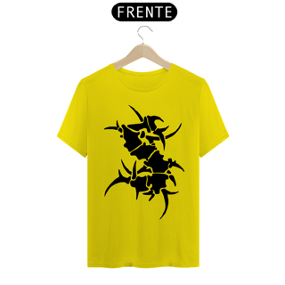 Nome do produto Sepultura