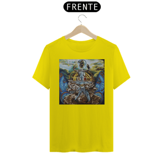 Nome do produto Sepultura