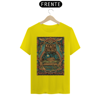 Nome do produto Lynyrd Skynyrd