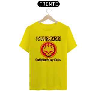 Nome do produto The Offspring