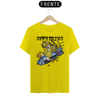 Nome do produto The Offspring