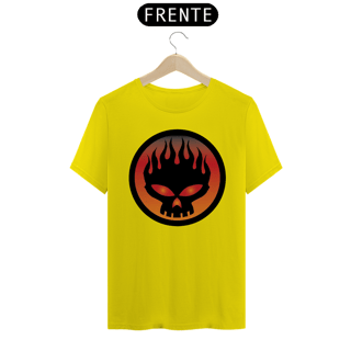 Nome do produto The Offspring