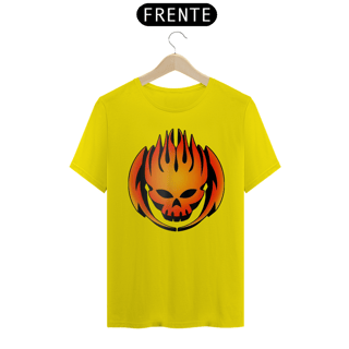 Nome do produto The Offspring