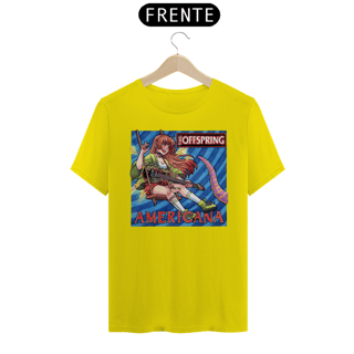 Nome do produto The Offspring