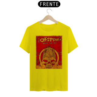 Nome do produto The Offspring