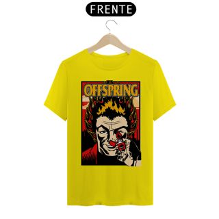 Nome do produto The Offspring