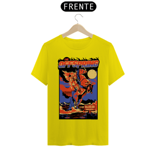 Nome do produto The Offspring