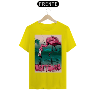 Nome do produto Deftones